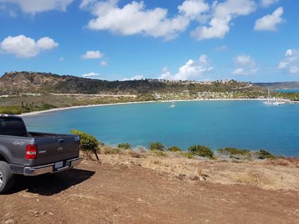 Image No.2-Land for sale