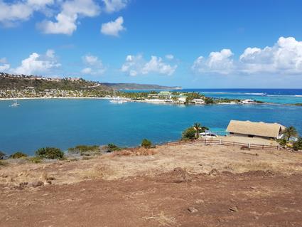 Image No.6-Land for sale