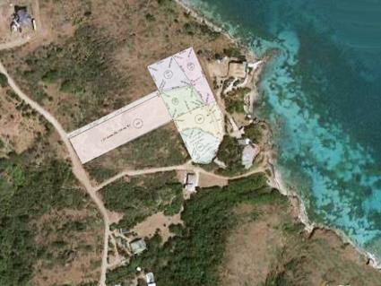 Image No.8-Land for sale