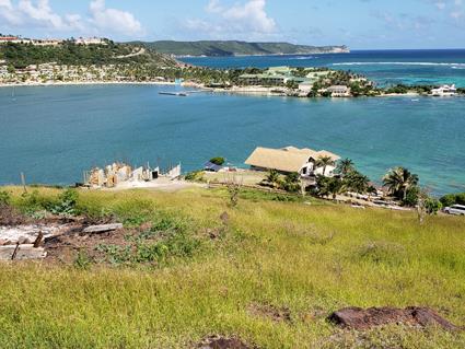 Image No.9-Land for sale