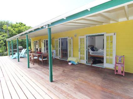 Image No.2-2 Bed Villa for sale