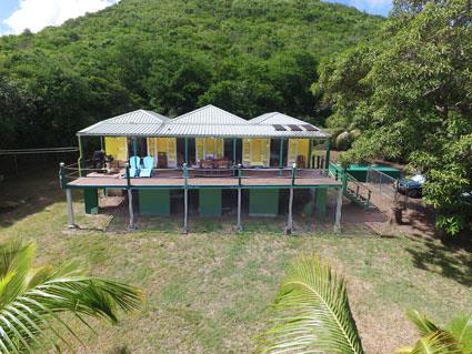 Image No.1-2 Bed Villa for sale