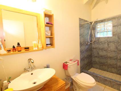 Image No.6-2 Bed Villa for sale