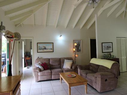 Image No.12-2 Bed Villa for sale