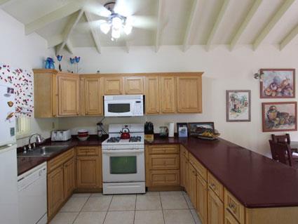 Image No.15-2 Bed Villa for sale