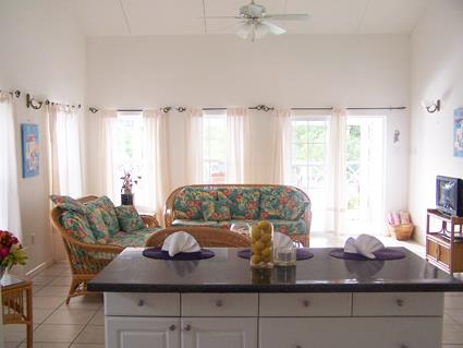 Image No.5-3 Bed Villa for sale