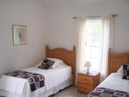 Image No.8-3 Bed Villa for sale