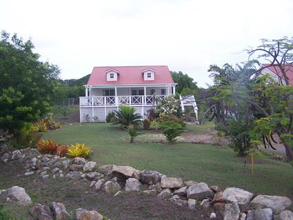 Image No.12-3 Bed Villa for sale