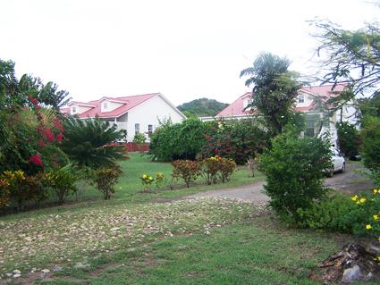 Image No.14-3 Bed Villa for sale