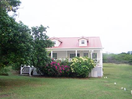 Image No.15-3 Bed Villa for sale