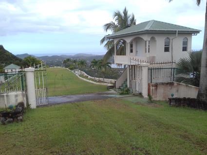 Image No.2-3 Bed Villa for sale