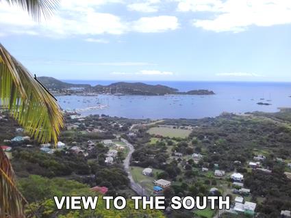 Image No.4-3 Bed Villa for sale