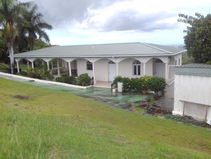 Image No.6-3 Bed Villa for sale