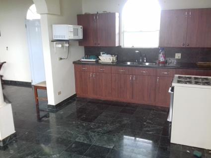 Image No.10-3 Bed Villa for sale