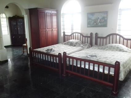 Image No.11-3 Bed Villa for sale