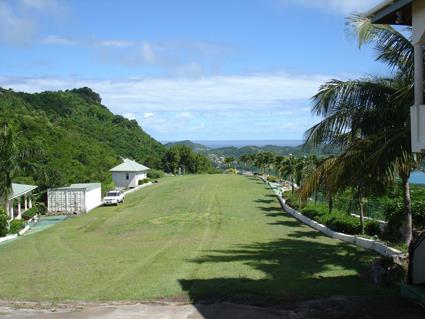 Image No.21-3 Bed Villa for sale