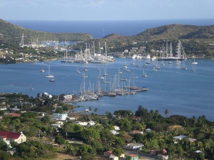 Image No.23-3 Bed Villa for sale