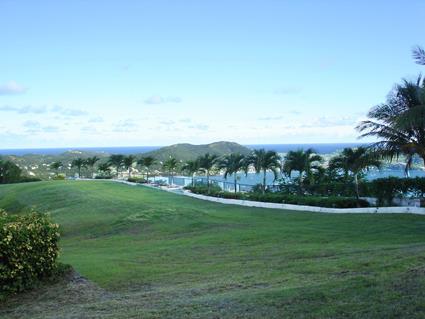 Image No.24-3 Bed Villa for sale