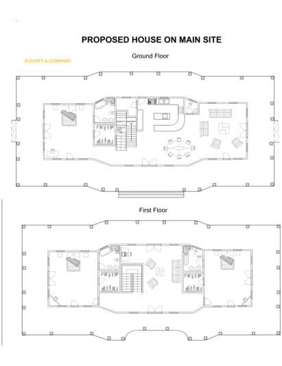 Image No.26-3 Bed Villa for sale