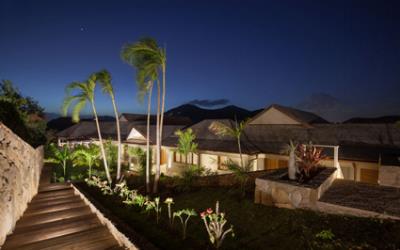 Windward-5
