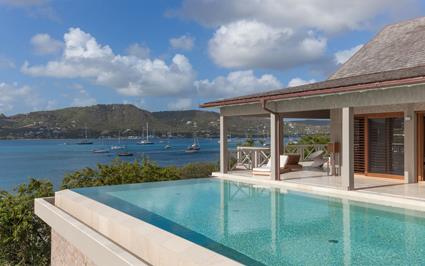 Image No.7-4 Bed Villa for sale