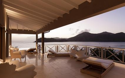 Image No.17-4 Bed Villa for sale