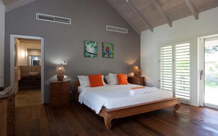 Image No.19-4 Bed Villa for sale