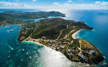 Image No.25-4 Bed Villa for sale