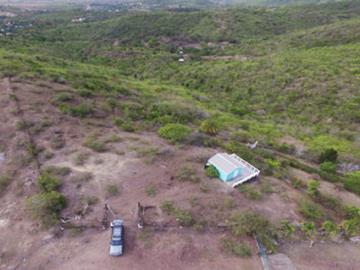 P-127-aerial