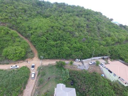 Image No.3-Land for sale