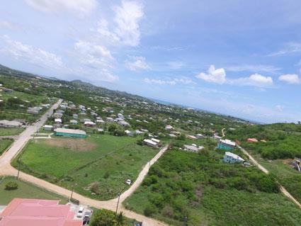 Image No.4-Land for sale