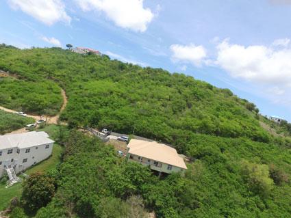 Image No.5-Land for sale