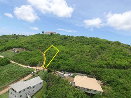 Image No.6-Land for sale