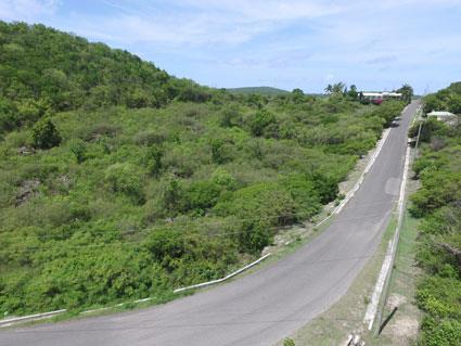 Image No.3-Land for sale