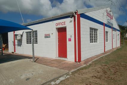 Image No.1-Commercial for sale