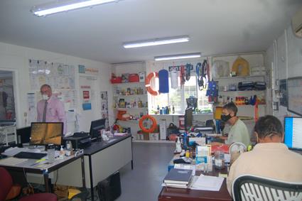 Image No.5-Commercial for sale