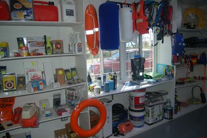 Image No.6-Commercial for sale