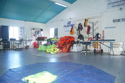 Image No.8-Commercial for sale