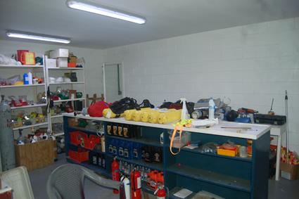 Image No.10-Commercial for sale