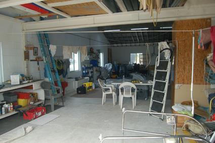 Image No.12-Commercial for sale