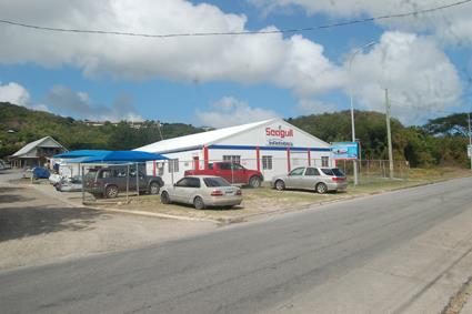 Image No.14-Commercial for sale