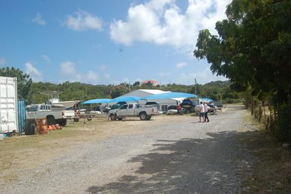 Image No.17-Commercial for sale