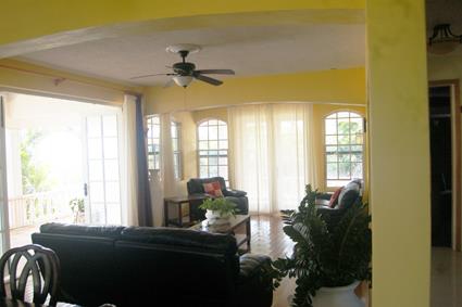 Image No.7-5 Bed House/Villa for sale