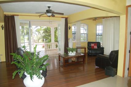 Image No.8-5 Bed House/Villa for sale