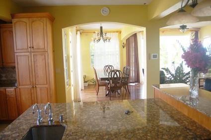 Image No.9-5 Bed House/Villa for sale