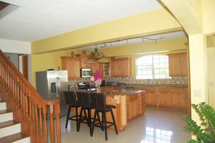 Image No.10-5 Bed House/Villa for sale