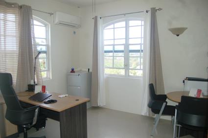 Image No.14-5 Bed House/Villa for sale