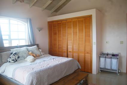 Image No.19-5 Bed House/Villa for sale