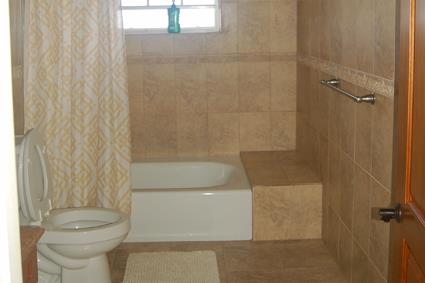 Image No.20-5 Bed House/Villa for sale