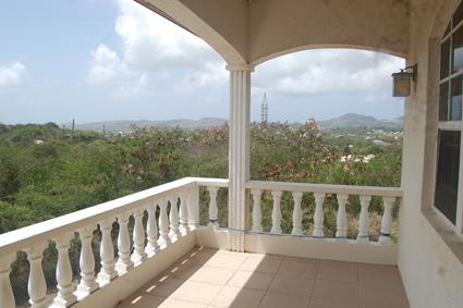 Image No.24-5 Bed House/Villa for sale